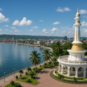 Universitas Muhammadiyah Kendari, Pilar Pendidikan Berkualitas